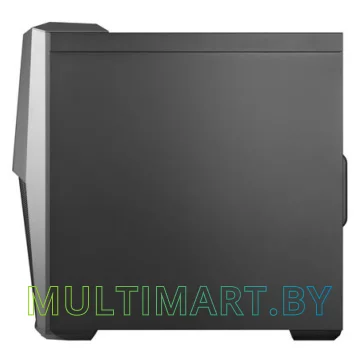 Корпус Cooler Master MasterBox MB500 MCB-B500D-KGNN-S00 картинка 3